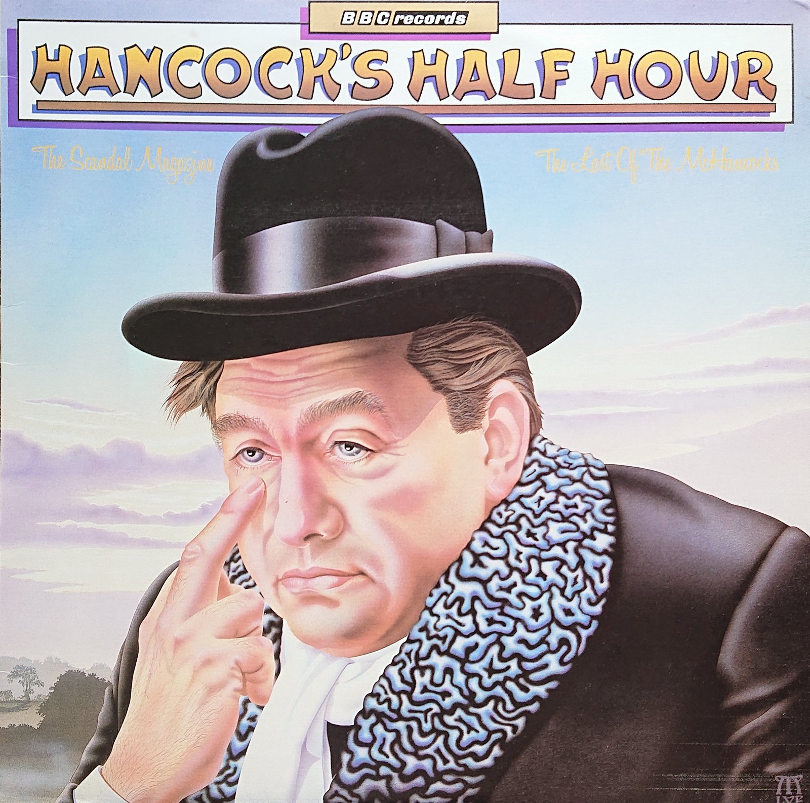 Picture of 2964 081 cover